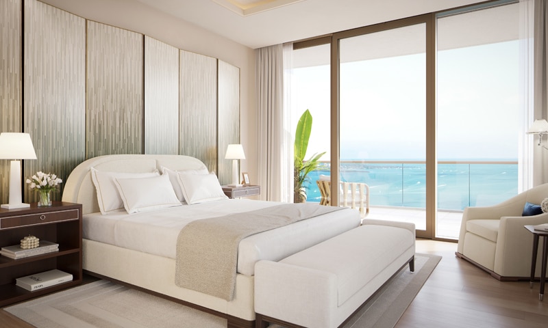 34-Cipriani-Residences-Master-Bedroom