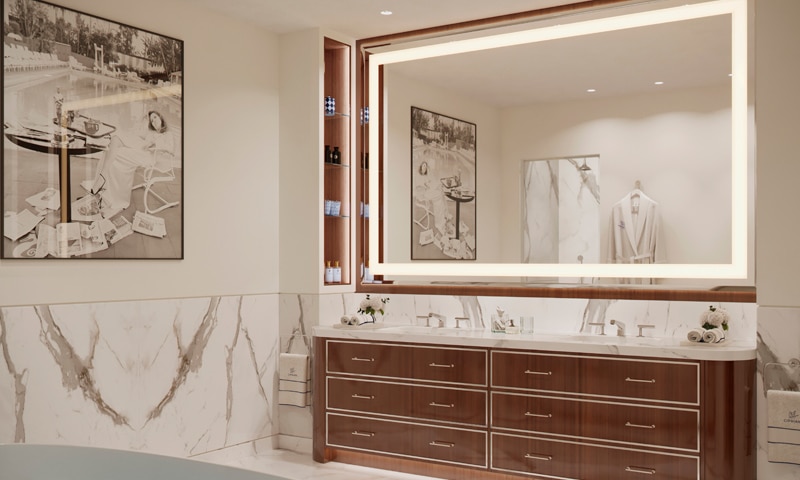 35-Cipriani-Residences-Master-Bath