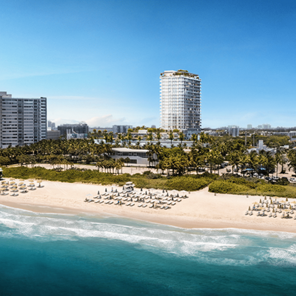 72 Park Residences North Beach, invertir en Miami, residencias de lujo en Miami, propiedades en North Miami Beach, inversión inmobiliaria en Miami, condominios de lujo en Miami, estilo de vida en Miami, mercado inmobiliario en Miami, oportunidades de inversión en Miami, diseño arquitectónico moderno, comodidades premium en Miami, vivir en North Miami Beach, comprar propiedad en Miami, desarrollo inmobiliario Lefferts.