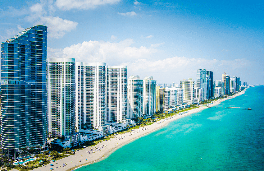 La inversión inmobiliaria para principiantes, el mercado inmobiliario en Miami, los fondos inmobiliarios, el subarrendamiento de propiedades, el análisis de riesgos inmobiliarios, las estrategias de inversión inmobiliaria, las propiedades sostenibles en Miami, las inversiones en logística inmobiliaria, el asesoramiento en bienes raíces y las oportunidades de inversión en Miami son términos clave que todo principiante debe conocer para tener éxito en el ámbito de la inversión inmobiliaria.