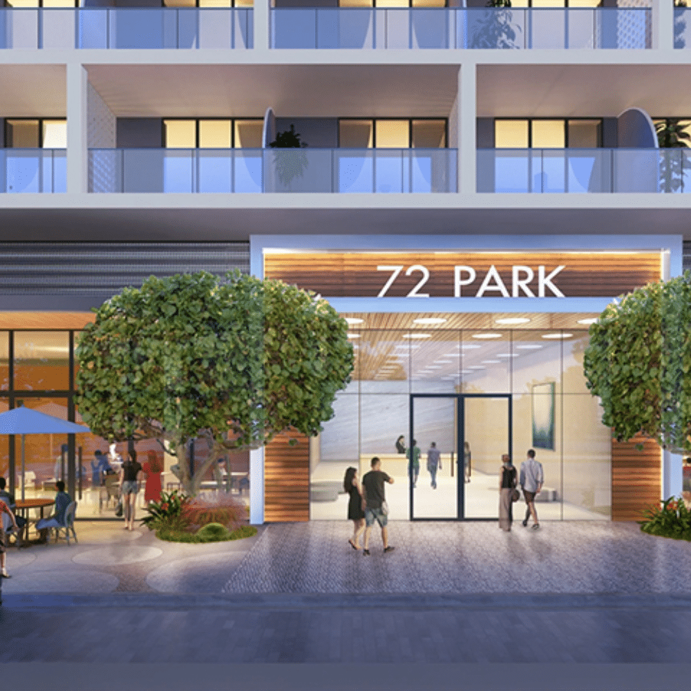 72 Park Residences North Beach, invertir en Miami, residencias de lujo en Miami, propiedades en North Miami Beach, inversión inmobiliaria en Miami, condominios de lujo en Miami, estilo de vida en Miami, mercado inmobiliario en Miami, oportunidades de inversión en Miami, diseño arquitectónico moderno, comodidades premium en Miami, vivir en North Miami Beach, comprar propiedad en Miami, desarrollo inmobiliario Lefferts.