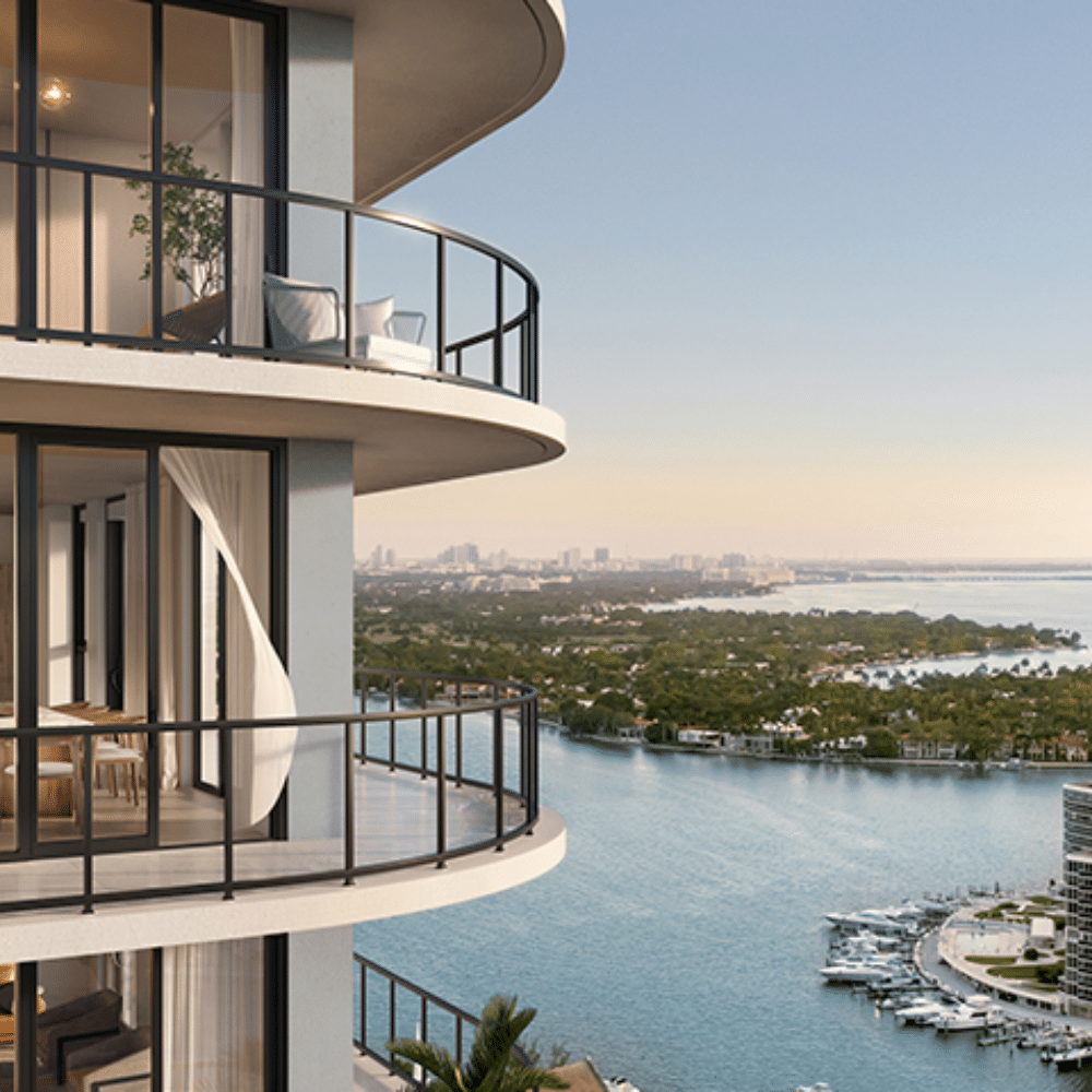 72 Park Residences North Beach, invertir en Miami, residencias de lujo en Miami, propiedades en North Miami Beach, inversión inmobiliaria en Miami, condominios de lujo en Miami, estilo de vida en Miami, mercado inmobiliario en Miami, oportunidades de inversión en Miami, diseño arquitectónico moderno, comodidades premium en Miami, vivir en North Miami Beach, comprar propiedad en Miami, desarrollo inmobiliario Lefferts.