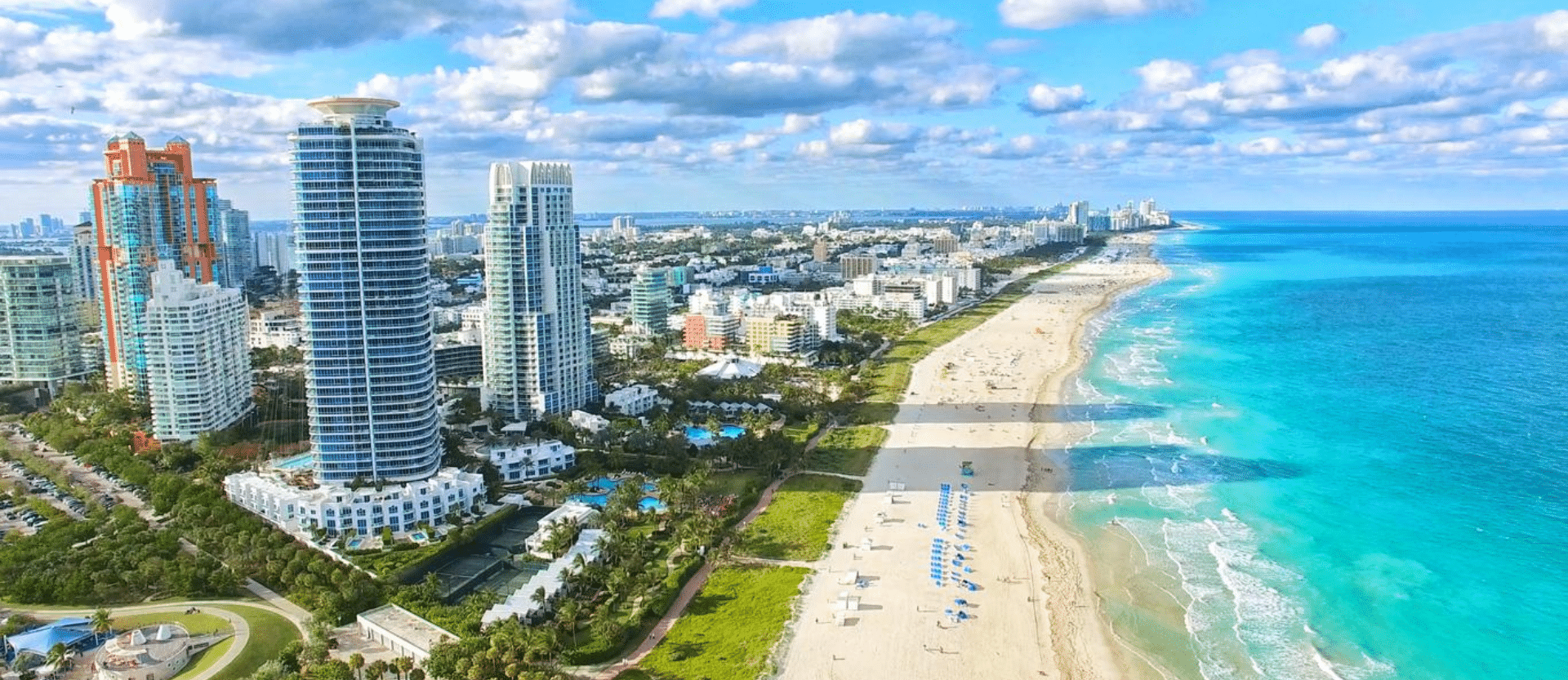 72 Park Residences North Beach, invertir en Miami, residencias de lujo en Miami, propiedades en North Miami Beach, inversión inmobiliaria en Miami, condominios de lujo en Miami, estilo de vida en Miami, mercado inmobiliario en Miami, oportunidades de inversión en Miami, diseño arquitectónico moderno, comodidades premium en Miami, vivir en North Miami Beach, comprar propiedad en Miami, desarrollo inmobiliario Lefferts.