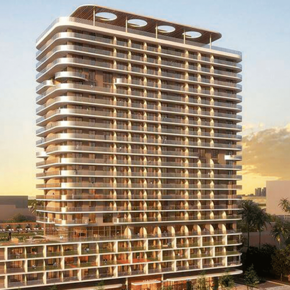 72 Park Residences North Beach, invertir en Miami, residencias de lujo en Miami, propiedades en North Miami Beach, inversión inmobiliaria en Miami, condominios de lujo en Miami, estilo de vida en Miami, mercado inmobiliario en Miami, oportunidades de inversión en Miami, diseño arquitectónico moderno, comodidades premium en Miami, vivir en North Miami Beach, comprar propiedad en Miami, desarrollo inmobiliario Lefferts.