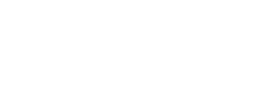 gale miami, gale, gale hotel and residences