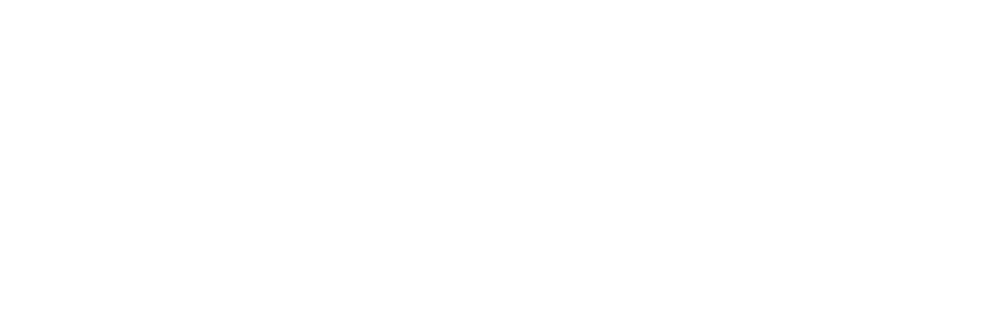 Natiivo fort lauderdale