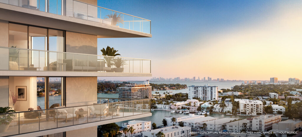 palma miami bech, palma residences, palma miami beach residences