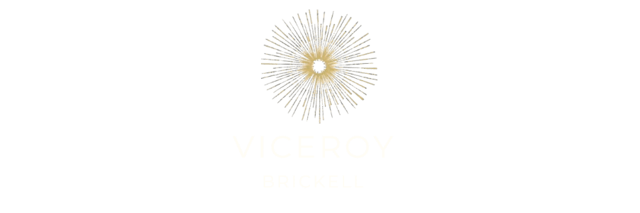 logo viceroy brickell