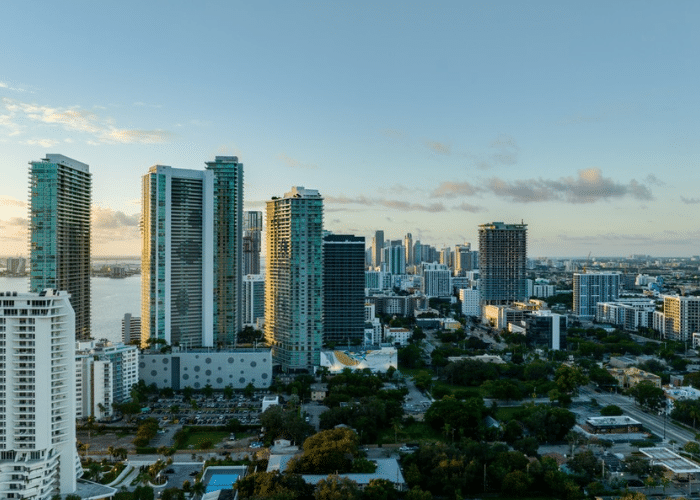 elle residences miami vista 7