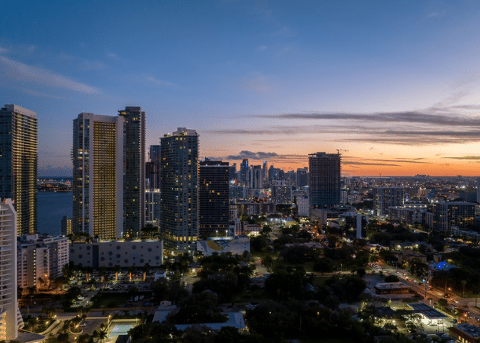 elle residences miami vista 8