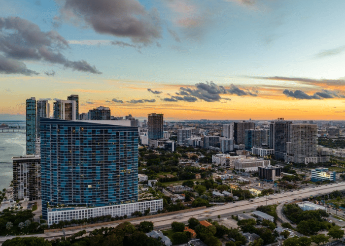 elle residences miami vista 3