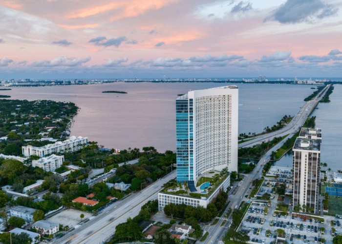 elle residences miami vista 4