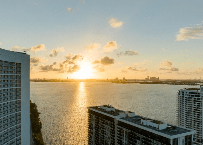 elle residences miami vista 5