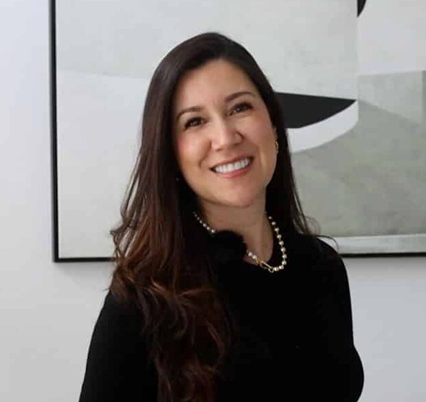 Carolina Pacheco, Carolina Pacheco Real Estate Agent