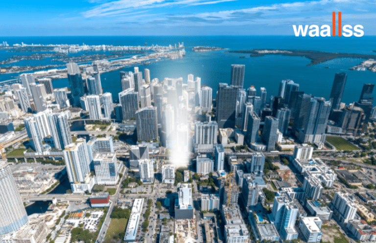 brickell la mejor zona de miami para vivir e invertir