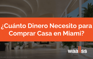 Comprar Casa en Miami, Comprar vivienda en Miami, Comprar propiedad en Miami, Casas en venta en Miami, Invertir en bienes raíces en Miami, Comprar apartamento en Miami, Comprar casa en Florida, Casas para comprar en Miami, Comprar casa en Miami Beach, Adquirir casa en Miami