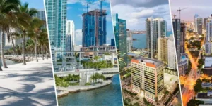 barrios y zonas de Miami, mejores zonas para vivir en Miami, barrios residenciales en Miami, zonas seguras en Miami, áreas populares en Miami, distritos de Miami, zonas de lujo en Miami, barrios exclusivos en Miami, mejores vecindarios en Miami, áreas recomendadas en Miami