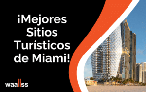 Sitios Turísticos de Miami, lugares turísticos en Miami, atracciones en Miami, qué visitar en Miami, puntos de interés en Miami, sitios emblemáticos de Miami, lugares para conocer en Miami, destinos turísticos en Miami, lugares para visitar en Miami, mejores atracciones de Miami