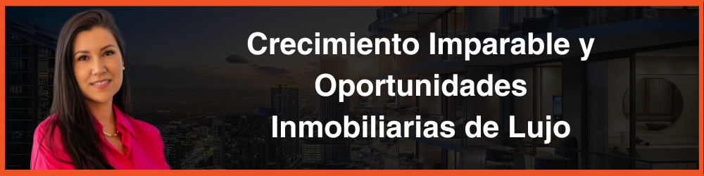 mercado inmobiliario