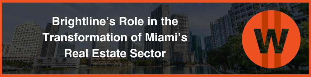 Miami real estate, property appreciation, real estate investment, high-demand properties, real estate market growth, rental market, new developments, property value increase, urban expansion, housing market trends, investment opportunities, prime locations, real estate growth, rental demand, high-return investments, market appreciation, strategic real estate, property market trends, Miami property investment.