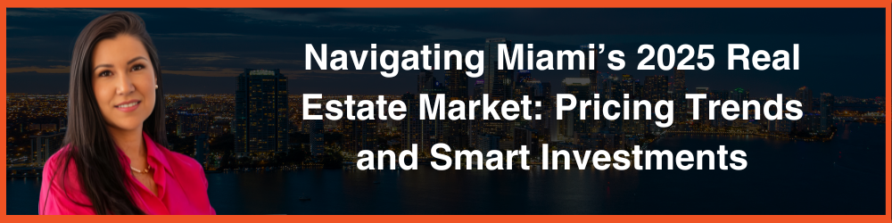 Miami real estate, property investment, real estate market trends, mortgage rates, housing prices, home financing, real estate appreciation, pre-construction properties, real estate opportunities, property market analysis, homebuying strategies, real estate growth, real estate investment strategies, housing market trends, property financing, real estate development, Miami property trends, investment potential, real estate forecasts.