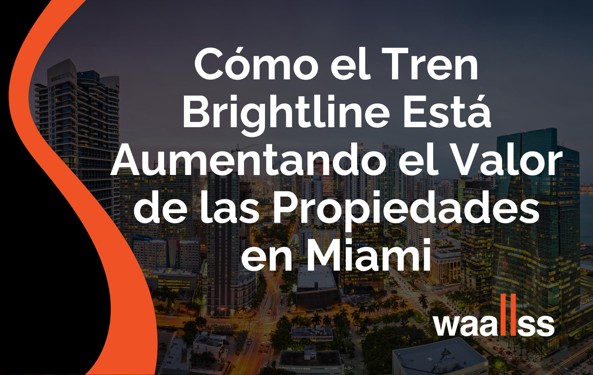 Tren Brightline. mercado inmobiliario, bienes raíces, propiedades en Miami, inversión inmobiliaria, comprar en Miami, plusvalía, alta rentabilidad, nuevas construcciones, propiedades de preconstrucción, conectividad urbana, zonas exclusivas, rentabilidad inmobiliaria, desarrollo inmobiliario, inversión en bienes raíces, infraestructura de transporte, valorización de propiedades, bienes raíces en Florida, equipo de expertos, oportunidades de inversión, alto crecimiento inmobiliario.