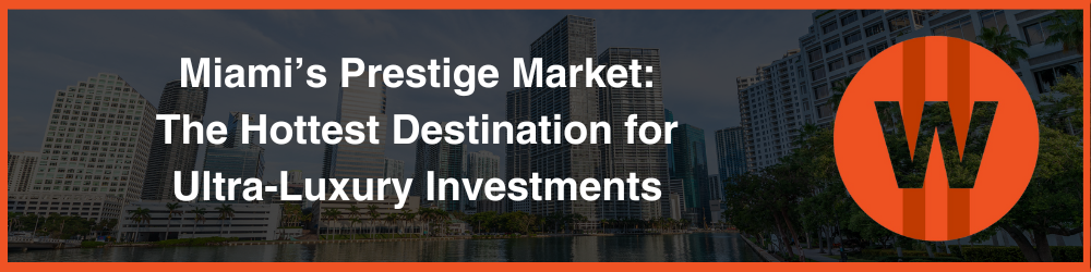Ultra-Luxury Properties. luxury real estate, high-end properties, exclusive homes, prime real estate, real estate investment, Miami real estate, ultra-luxury residences, elite properties, high-net-worth buyers, waterfront mansions, branded residences, high-value real estate, luxury penthouses, prestigious locations, real estate market trends, real estate appreciation, luxury living, premium real estate, exclusive neighborhoods, high-end real estate investment.